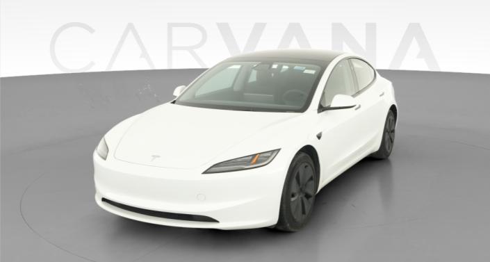 tesla model 3 2025 5YJ3E1EA6SF910424 image tesla model 3 2025 5YJ3E1EA6SF910424 image
